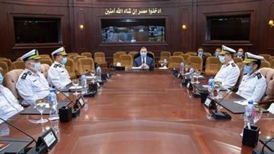 الداخلية تستعد لتأمين احتفالات عيد الفطر.. توفيق: تنفيذ الإجراءات الاحترازية بحسم.. وتكثيف الانتشار الأمني بالشوارع والميادين