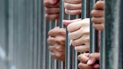 ضبط 7 عناصر إجرامية بتهمة غسل 20 مليون جنيه من تجارة المخدرات