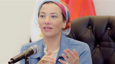 إغلاق المحميات الطبيعية المركزية خلال عيد الفطر المبارك