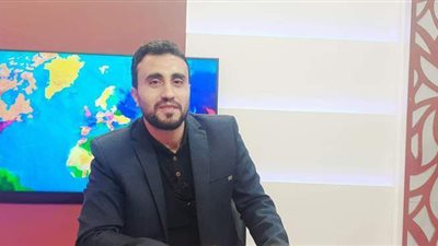 الباحث السيد شبل: تصاعد وتيرة الاستيطان الإسرائيلي يتطلب موقفا عربيا قويا