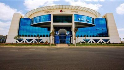 مصر تستضيف المؤتمر العالمي للذكاء الاصطناعي ٣١ مايو