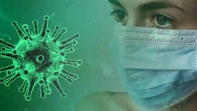 تايوان تعيد فرض قيود على التجمعات الكبرى بعد ظهور بؤر تفشٍ جديدة