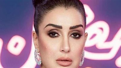 تفاصيل الحلقة الأخيرة من لحم غزال.. 