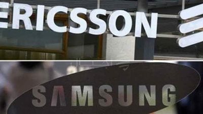 اتفاقية تنهي سنوات من النزاع على براءات الاختراع بين شركتين عالميتين