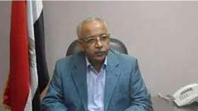 نقابة البناء والأخشاب تنتقد الصمت الدولي أمام انتهاكات إسرائيل ضد الفلسطينيين