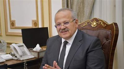 جامعة القاهرة تعلن عن خطوات جديدة لتأهيل مرضى فيروس كورونا