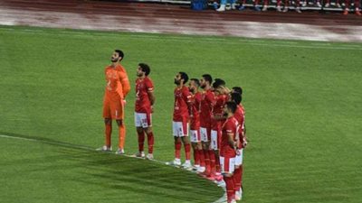 مواعيد مباريات الأهلي القادمة والقنوات الناقلة