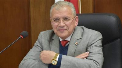 غرفة طوارئ وورديات مناوبة.. خطة مياه القليوبية لاستقبال عيد الفطر