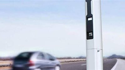 بدقة 36 ميجا بيكسل و100 صورة بالدقيقة.. تعرف على تفاصيل الرادارات الجديدة