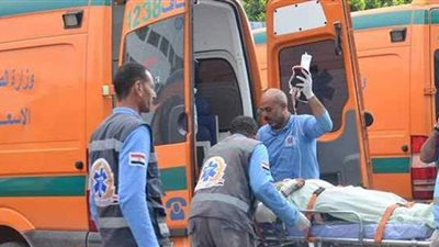 بدء التحقيقات في واقعة مصرع طالبة صدمتها سيارة بسيدي جابر بالإسكندرية