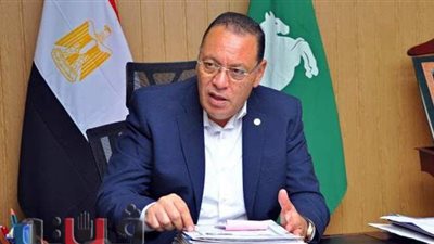 الشرقية ترفع درجة الاستعداد إلى القصوى لاستقبال عيد الفطر