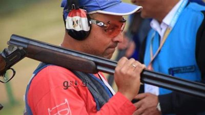 اتحاد الرماية يؤجل بطولاته المحلية بسبب كورونا