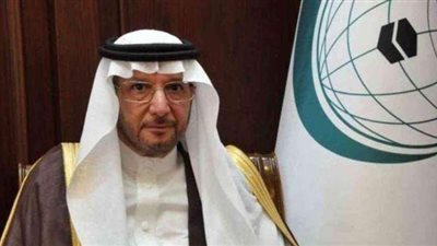 اجتماع طارئ لمنظمة التعاون الإسلامي لبحث الاعتداءات الإسرائيلية على القدس