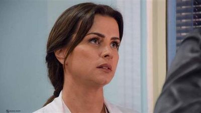 ضل راجل.. هل أحبت الدكتورة ملك ياسر جلال؟