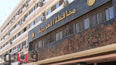 وكيل صحة الغربية يحث المواطنين على تجنب التجمعات العائلية بعيد الفطر