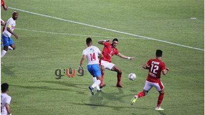 الزمالك ينتقد قرارات لجنة المسابقات: غير عادلة وتعزز الاحتقان بين الناديين