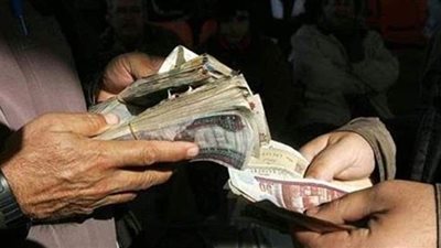 حجز صاحب شركة جمع ملايين الجنيهات من المواطنين بزعم توظيفها بالإسكندرية