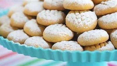 خطورة الإفراط في تناول كعك العيد | فيديو