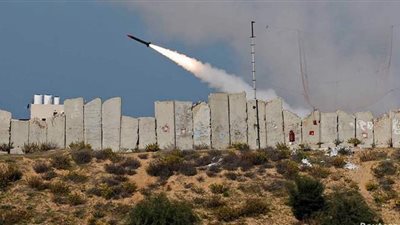 ارتفاع عدد شهداء القصف الإسرائيلي على غزة لـ 28 بينهم نساء وأطفال