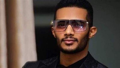 محمد رمضان يساند الشعب الفلسطيني.. ثقة في الله هتبقوا أحسن