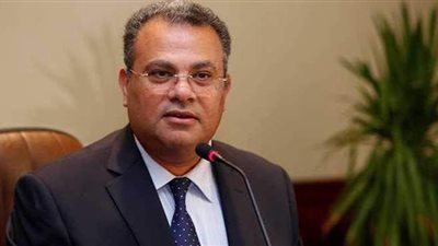 الهيئة الإنجيلية تشارك في مشروع صكوك الأضاحي بـ 100 ألف جنيه