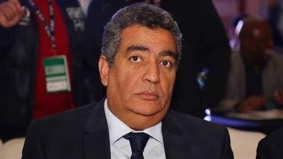 اتحاد الكرة يهنئ حكام القمة ويطالبهم باستمرار التفوق وعدم الاستجابة للضغوط