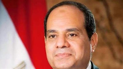 بتوجيهات السيسي.. القوات المسلحة تحتفى بأسر الشهداء بمناسبة حلول عيد الفطر