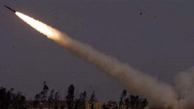 تعرف على نوع صواريخ المقاومة التي قتلت المستوطنين