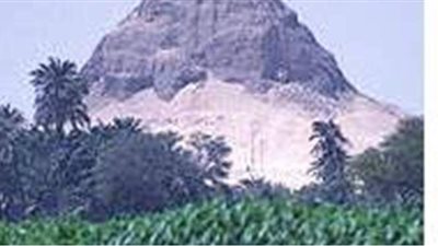 حالة الطقس في الفيوم غدا الأربعاء ١٢-٥-٣٠٢١