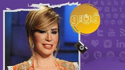 المنافسة تشتعل بين 