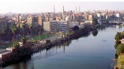 حالة الطقس فى المنوفية غدًا الأربعاء 12 -5 -2021