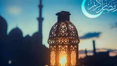 البحوث الفلكية تكشف : لهذه الأسباب رمضان  30 يوما