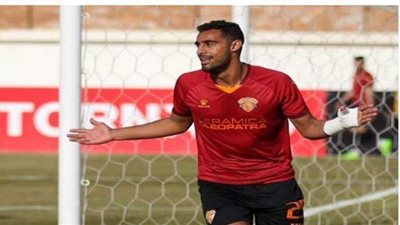 المعارون يتحدثون.. صراع أهلاوي زملكاوي على لقب هداف الدوري