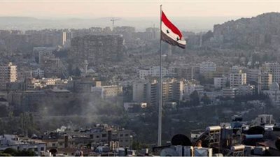 سوريا تعلن الخميس أول أيام عيد الفطر