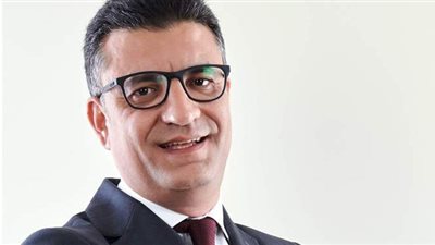 O West  تحقق ارتفاعا في المبيعات العقارية بنسبة 13,8٪  خلال الربع الأول من العام الجاري