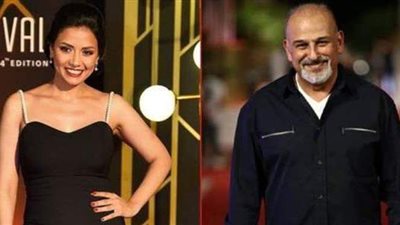 الحلقة الأخيرة من مسلسل الطاووس.. الحكم بالإعدام على مغتصبي أمنية