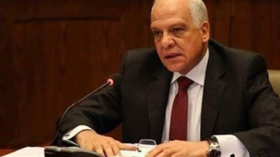 ننشر خطة الجيزة للحد من انتشار فيروس كورونا في عيد الفطر