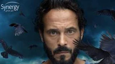 «عاش بطل ومات جدع».. أحمد صلاح حسني يضحي بحياته لإنقاذ المجموعة من مصابي كوفيد 25