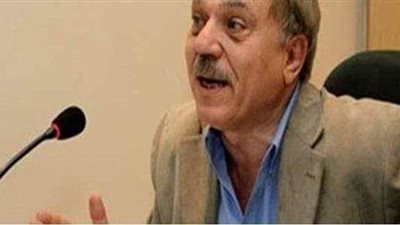 التحالف الشعبى يقيم صالونه السياسي الخميس القادم بعنوان قضية القدس