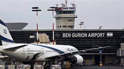 المقاومة تنتصر