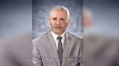 برلماني يطالب بمراجعة الفلنكات والتشدد في تحاليل سائقي القطارات للحد من الحوادث