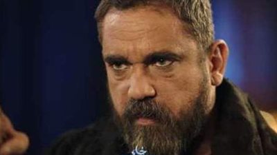 الحرب بدأت.. رد فعل غفران الغريب عند رؤية جثة ابنه سليم| فيديو