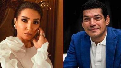 «بنت السلطان» الحلقة الـ 30.. روجينا تقتل باسم سمرة انتقاماً منه| فيديو