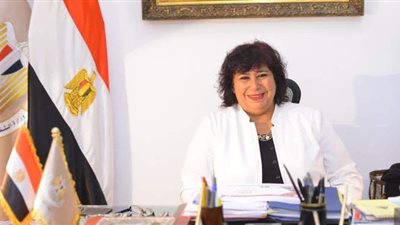 بالأسماء .. تعرف على الفائزين فى مسابقة «كل يوم سؤال» للأطفال