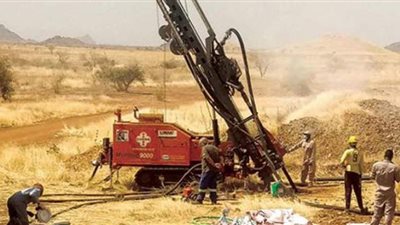 السودان يفتح مغارة الذهب.. بلاد النوبة تطرح مشروعات تعدين ضخمة للشراكة الدولية
