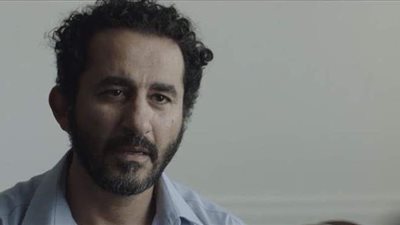 «الاختيار 2» الحلقة 29.. ظهور خاص لـ أحمد حلمي وهجوم إرهابي باستاد القاهرة| فيديو