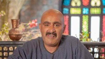 الدم بقى ميه.. القتل والانتقام شعار الحلقات النهائية لمسلسلات رمضان