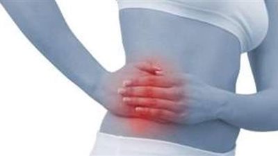 اعراض الزائدة الدودية وطرق العلاج