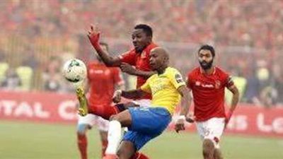 قبل مواجهة الأهلي.. تعرف على مشوار صن داونز في دوري أبطال أفريقيا