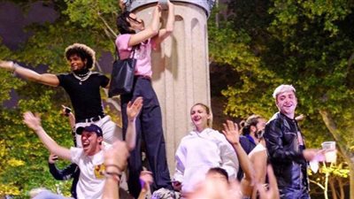 بعد بريطانيا وإسبانيا.. هل اقتربت أوروبا من توديع كورونا؟